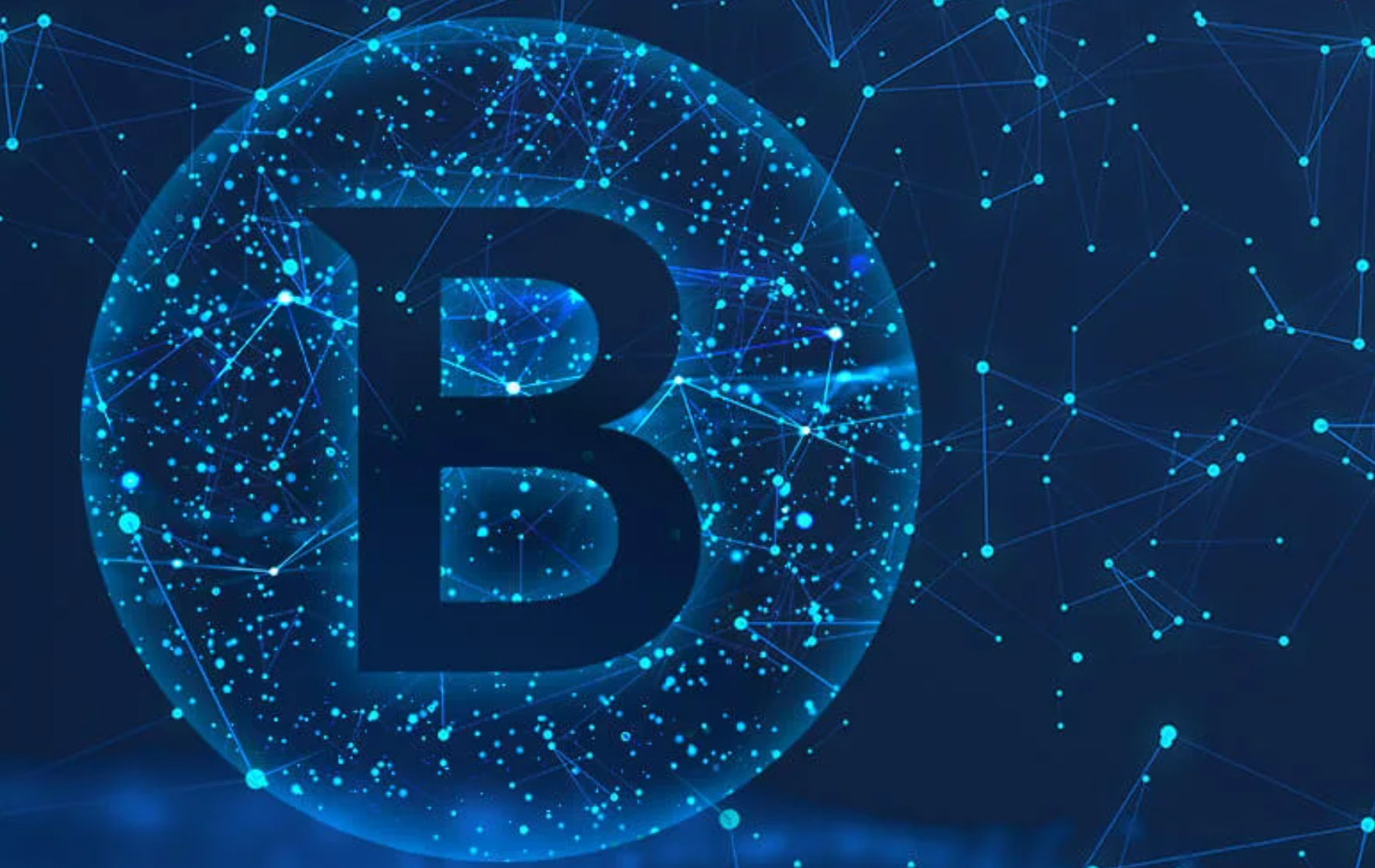 Bitdefender GravityZone Managed IT Security