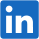 LindedIn